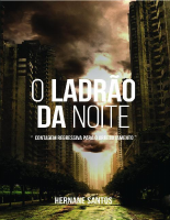 O Ladrão da Noite.pdf